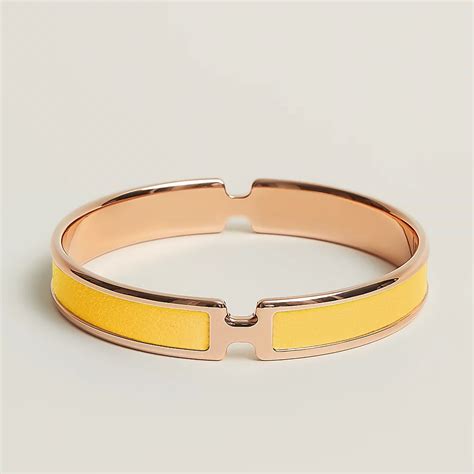 hermes bracelet ireland|hermes clothing ireland.